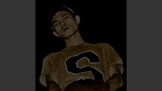 Download lagu Putus mp3