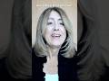 How to Wear Black on Video (and not disappear!)