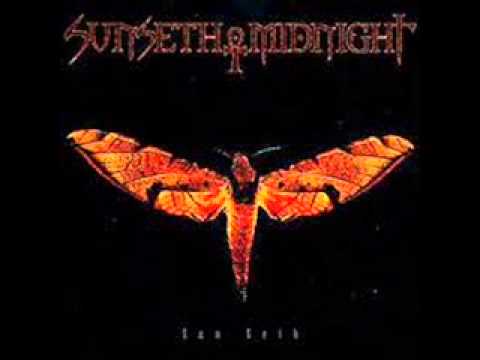 Sunseth Midnight-  Nosferatu