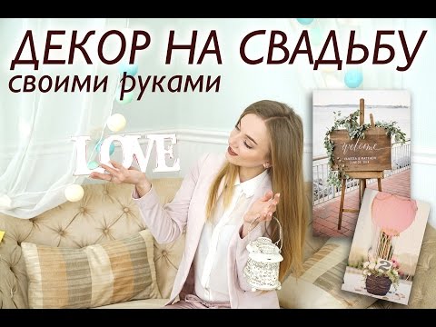Песня пугачева счастье текст песни Спи мое счастье сати казанова слова песни