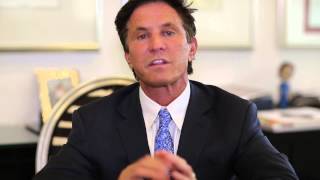 Shapiro Plastic Surgery