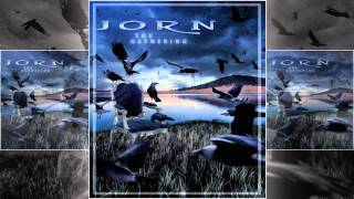 JORN - Tungur Knivur (Album Version)