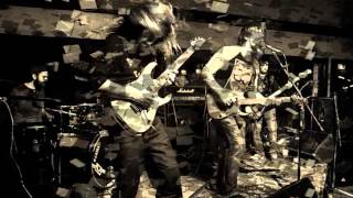 Zealots Desire: Stomp The Stock and Music Video Shoot!  (Promo Vid)