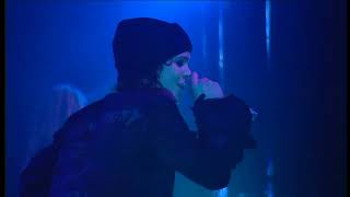 HIM - Lose You Tonight (Live 2002)