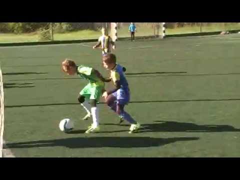 Petrolul '95 Ploiesti III - Petrolul '95 Ploiesti IV 2 - 2 ( 2 - 0 ) repriza I