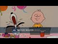 Snoopy Come Home 2002 DVD 1972 Part 10 HD