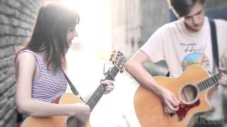 Acoustic Alley: Christie Dupree - 