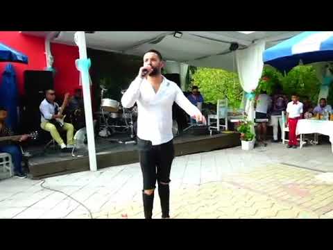 Ork Riko   Band   Viski i Kokain Kristiyan Shalamanov D j O t r o v a t a S t i l 2017