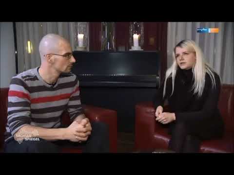 Hoyerswerda Prozess gegen Neonazis