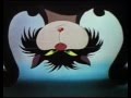 Cinderella VHS Release Promo 1999