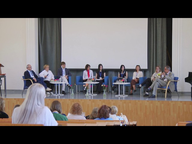 Uruchom film