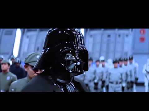 Star Wars op Kölsch (Teil 2) better quality