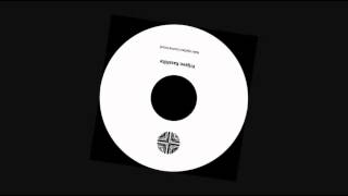 Prljavo kazalište...Neki dječaci (some boys)