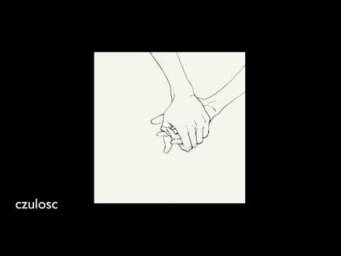 vorpi x invictvs - czułość