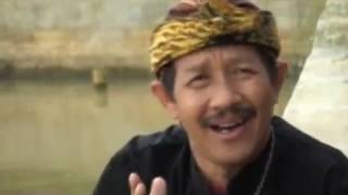 Download lagu lagu pop sunda Lieur ku pamajikan - denny ompong mp3