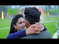 Best Pre Wedding Shoot Gurjant Jaspreet By Deep Photography Samana