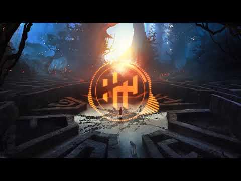 Techno 2018 Hands Up(Best of Oldschool HandsUp)60 Min Mega Remix(Mix) #35