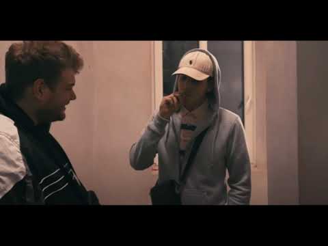 TYLER DURDEN - REAL SHIT HOE : (feat. RADIM)✅