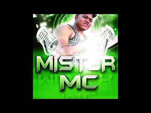 señal de victoria - Cover By Mister Mc