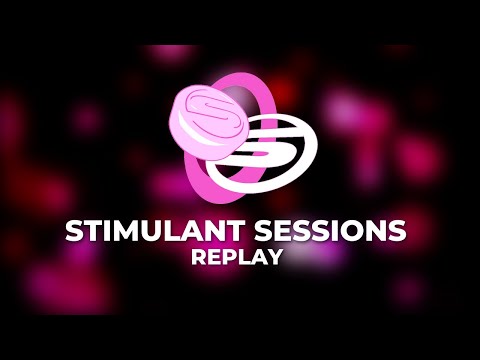 The Brisk Selection, Saturday 8th January 2022 #Trance #Techno #HardHouse #EP504