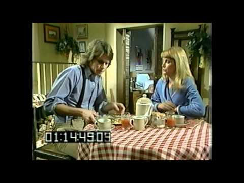 GH 3-30-79 "RARE FIND" Complete Ep - Part 1 of 2