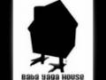Introduction Music from Baba Yaga House 