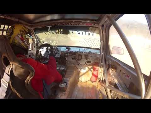 Dalton Gomes   2ª bateria Marcas E   2ª etapa CCA 2022 Ascurra