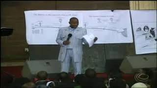 Download lagu NJ SITHOLE Time of Rapture mp3