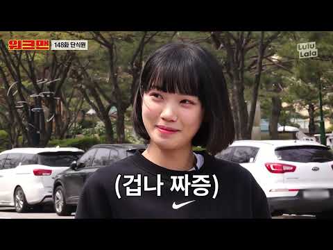 아이콘