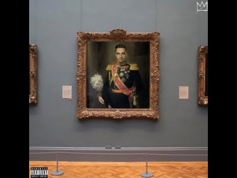 Draufgänger - Kaiza Karl