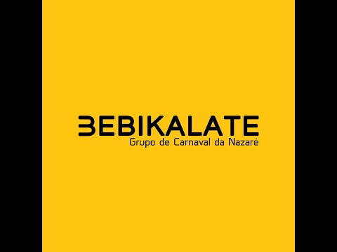 BEBIKALATE 2021- REMEMBER