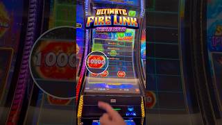 New Slot Lands HUGE WIN On $7.50 Bet!