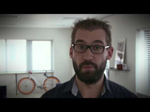 An introduction to Hugo