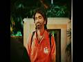 DRAGON CHANGED HIS LIFE Whatsapp Status Tamil Tamilmovie Pradeepranganathan Dragon