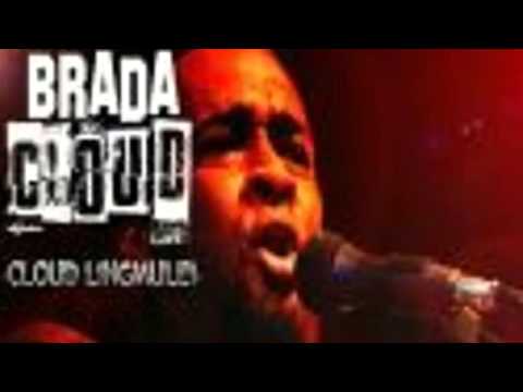 BRADA CLOUD LINGMULEI