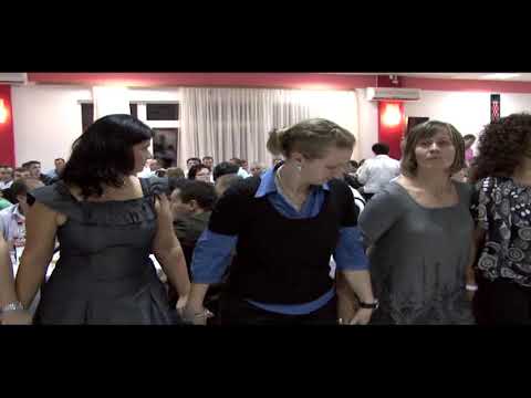 PAVO I MAJO UŽIVO Rođendanska