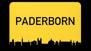 MCM aka M-Time (Da Production) - Exklusiv Explosiv (Unreleased) [Prod. Jan Aus Bielefeld] ca. 2001