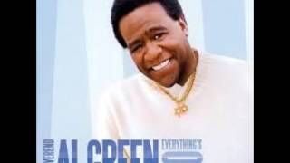 Al Green   Everything&#39;s OK