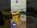 Como Fazer Leite Com Nescau Ou Achocolatado KyleIstook