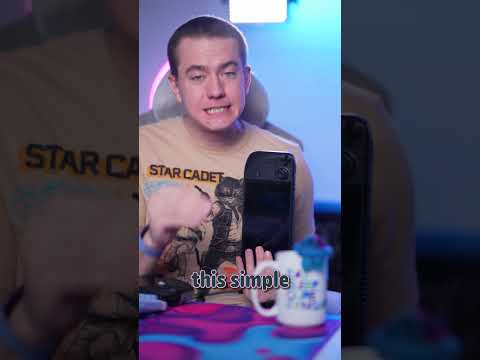 120hz Steam Deck OLED