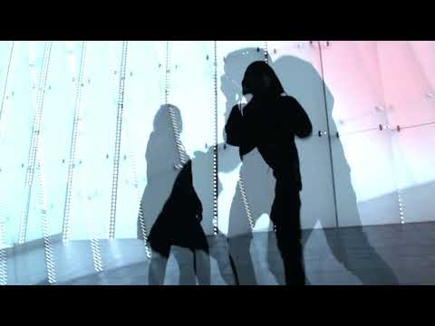 karbon x StatiC x bylton - spółka