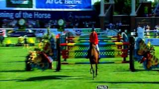 Video von Blue Angel