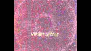 virgin steele 07 - Defiance (Paris &#39;98)