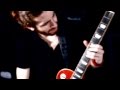 Crimson Hill - Broken Mirrors (Official Video) 