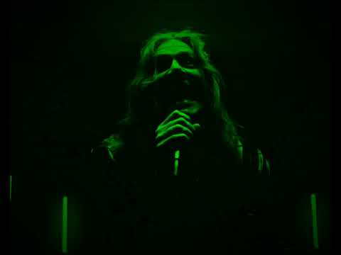 Hysteria (Acoustic Live Cover)