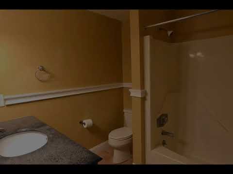 237 South St, Shrewsbury, MA 01545 - Single Family - Real Estate - For Rent