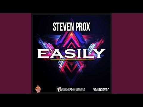 Easily (Extended Version)