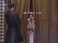 Behind The Scenes The Prisoner Of Beauty Chemistry Sparks Between Liu Yunning And Song Zuer