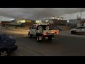 TOYOTA LANDCRUISER 79 SERIES 2007 2016 VDJ79 DUAL CAB V8 TD STAINLESS STEEL EXHAUST