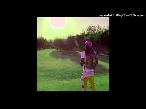 lolaugi x 1030 tuwop x duwap kaine x boofpaxkmooky type beat "I love my wife" [Prod By BigK]